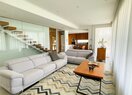 Вилла в Finestrat, Sierra Cortina, продажа