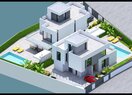 Вилла в El Albir / L'Albir, FARO, продажа