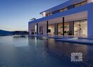Вилла класса люкс в Benitachell, Cumbre del Sol, продажа
