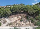 Вилла класса люкс в Moraira, продажа