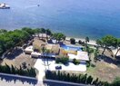 Вилла класса люкс в Altea, Puerto Senso, продажа