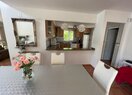 Вилла в Altea, Santa Clara, продажа