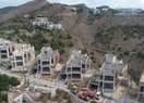 Вилла класса люкс в Benidorm, продажа