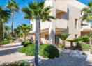 Вилла класса люкс в Alicante, Golf, продажа
