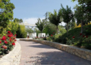 Отели в Alicante, продажа