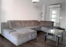 Апартамент в Benidorm, Poniente, продажа