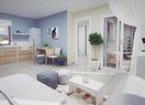 Апартамент в Calpe / Calp, playa Levante, продажа