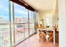 Апартамент в Benidorm, продажа