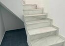 Дуплекс в Calpe / Calp, Playa de Fossa-Levante, продажа