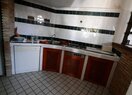 Вилла класса люкс в Calpe / Calp, продажа