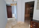 Вилла класса люкс в Altea, Altea Hills, продажа
