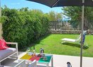 Бунгало в Villajoyosa, продажа