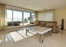 Вилла в Altea, Campomanes, продажа