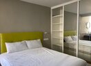 Апартамент в Calpe / Calp, Centro, продажа