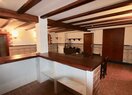 Вилла в Dénia, Santa Paula, продажа