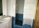 Вилла в Calpe / Calp, marisol park, продажа