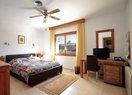 Вилла в Calpe / Calp, продажа