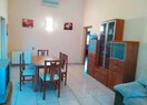Вилла в Calpe / Calp, marisol park, продажа