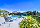 Вилла класса люкс в Finestrat, Finestrat Sierra Cortina, продажа