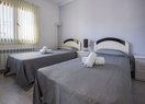 Вилла в Calpe / Calp, продажа