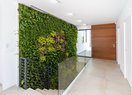 Вилла класса люкс в Altea, Altea Golf, продажа