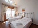 Вилла в Calpe / Calp, продажа