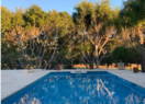 Вилла класса люкс в San Juan de Alicante, продажа