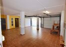 Вилла в Dénia, Santa Paula, продажа