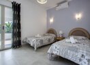 Вилла в Calpe / Calp, продажа