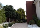 Вилла класса люкс в Altea, Altea Hills, продажа