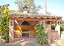 Вилла в Jávea, CALA BLANCA, продажа