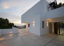 Вилла класса люкс в Altea, Altea Golf, продажа