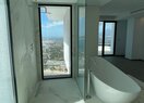 Вилла класса люкс в Altea, Altea Hills, продажа
