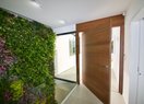 Вилла класса люкс в Altea, Altea Golf, продажа