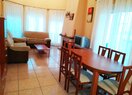 Вилла в Calpe / Calp, marisol park, продажа