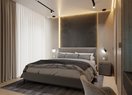 Вилла класса люкс в Altea, Altea Hills, продажа