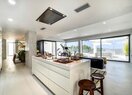Вилла в Altea, Altea Hills, продажа