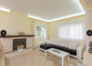Вилла в Alfaz del Pi / l'Alfàs del Pi, продажа