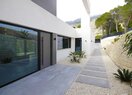 Вилла класса люкс в Altea, Altea Sierra de Altea, продажа