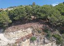 Вилла класса люкс в Moraira, продажа
