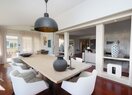 Вилла в Moraira, продажа