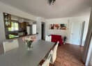Вилла в Altea, Santa Clara, продажа