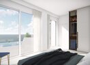 Вилла класса люкс в Villajoyosa, продажа