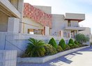Вилла класса люкс в Benidorm, продажа
