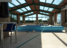 Вилла класса люкс в Calpe / Calp, продажа