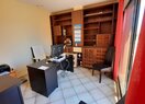 Вилла класса люкс в Calpe / Calp, продажа
