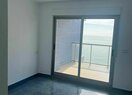 Дуплекс в Calpe / Calp, Playa de Fossa-Levante, продажа