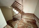 Апартамент в Calpe / Calp, продажа