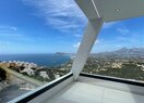Вилла класса люкс в Altea, Altea Hills, продажа