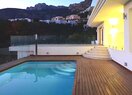 Вилла класса люкс в Altea, Altea Hills, продажа